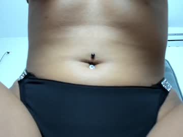 webcam girl 9harlotte99 live cam image #2676177