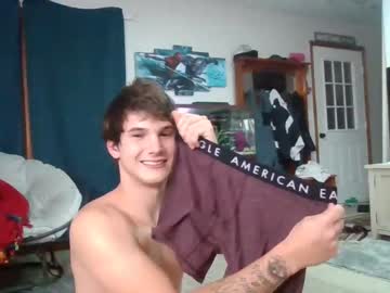 webcam man itzbrodyking live cam image #2838714
