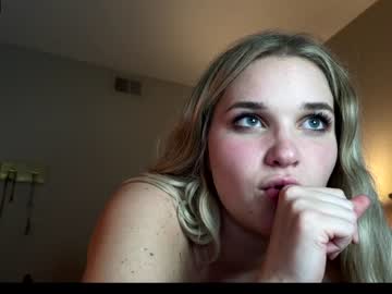 webcam girl piperr007 live cam image #680524