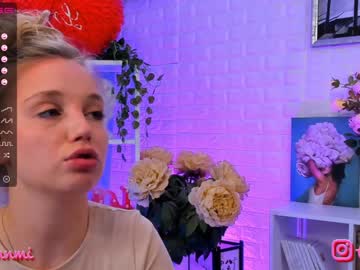 webcam couple huntertiana live cam image #578302