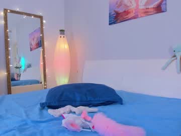 webcam girl kittycaitlin live cam image #5328719