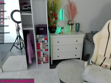 webcam girl mermaidrozalia live cam image #1537563