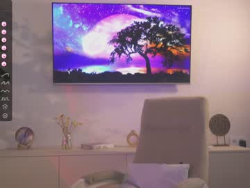 webcam girl oki_dokie live cam image #5579443
