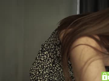 webcam girl tessarosse_ live cam image #4430483