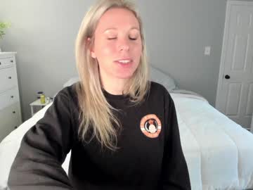 webcam girl texas_blonde live cam image #3799592
