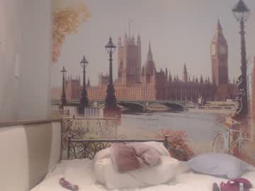 webcam girl hi_teika live cam image #1563071