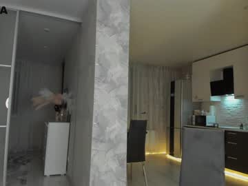 webcam girl mia_devill live cam image #4181213