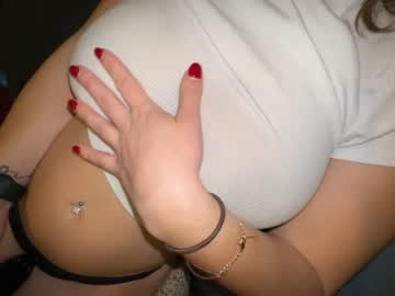 webcam couple fuckhard4you live cam image #6405214