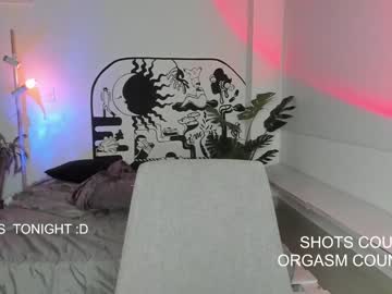 webcam girl lonelly_lolly98 live cam image #5394962
