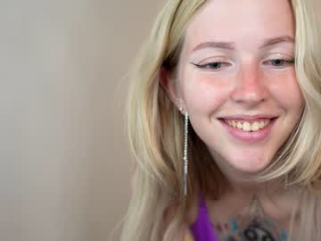 webcam girl my_stella live cam image #4961855
