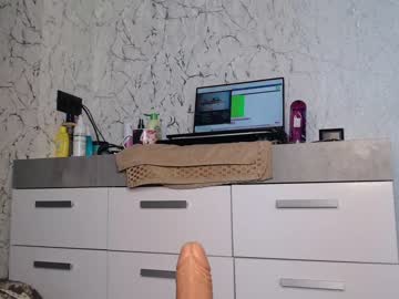 webcam girl simplegirl1996 live cam image #2754977