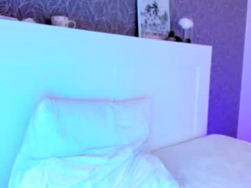 webcam girl _milkyway live cam image #574325