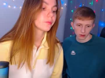 webcam couple julsweet live cam image #5968751