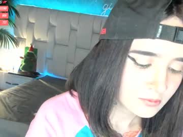 webcam girl sugar_troubl3 live cam image #958461