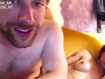 webcam couple alicegirly live cam image #2394491