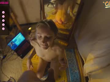 webcam couple _encisseria_ live cam image #5009294