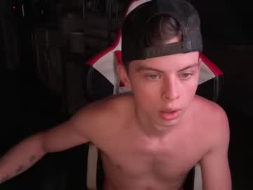 webcam man kentuckydrake live cam image #4566805