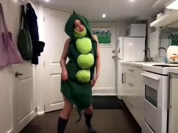 webcam girl littlesugarpea live cam image #4113472