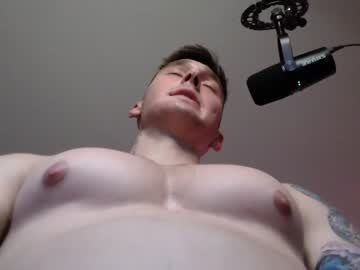 webcam couple thebrentsavage live cam image #4364964