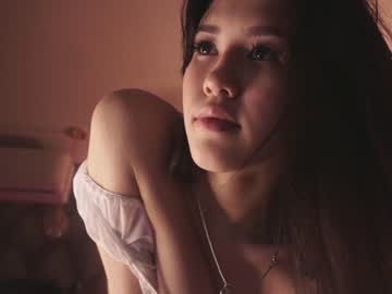 webcam girl zarascarlett live cam image #6478557