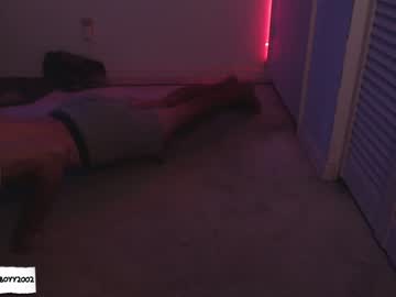 webcam man 18yrboyhot live cam image #5762128