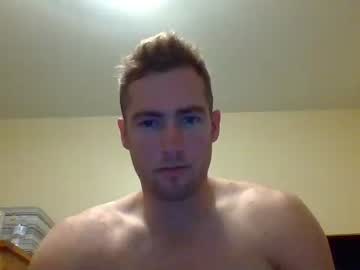 webcam man rawdawgrex live cam image #2425051
