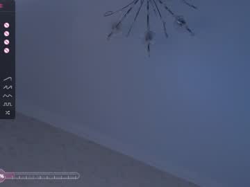 webcam girl bzzzme live cam image #5934632