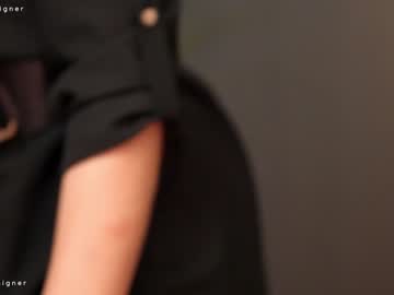 webcam girl calliadesigner live cam image #5932824