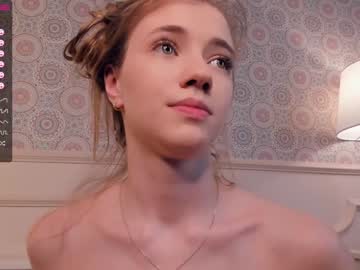 webcam girl coral_reef live cam image #6719926