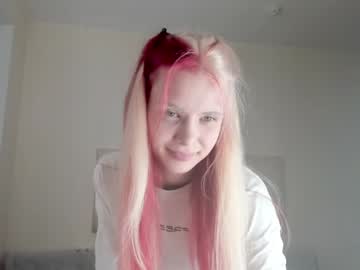 webcam girl infinite_reality live cam image #6537847