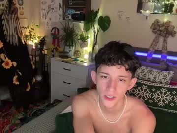 webcam man sebastianerosxxx live cam image #5855792