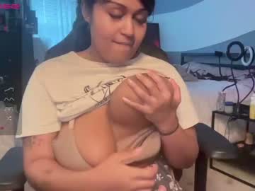 webcam girl blackgurlkitty live cam image #4804975