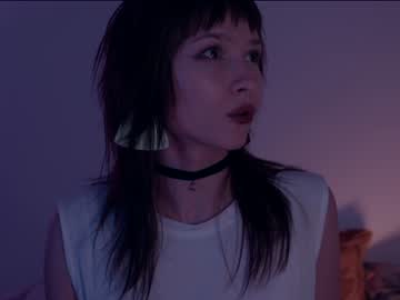 webcam girl chaturbatable live cam image #6543155
