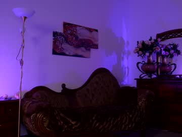 webcam girl jessiccaburns live cam image #4593617