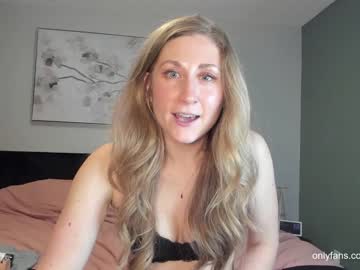 webcam girl brihartley live cam image #3814422