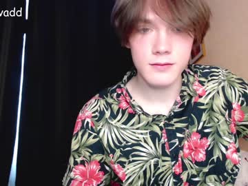 webcam man callmenineoneseven live cam image #6621265