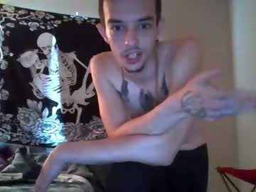 webcam man fiftyonefiftyy live cam image #3545812