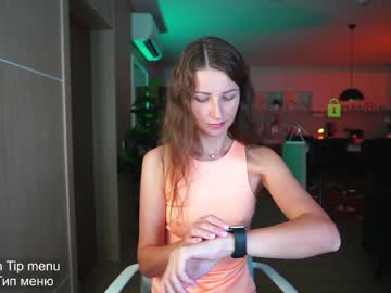 webcam girl anna_shine_ live cam image #2950972