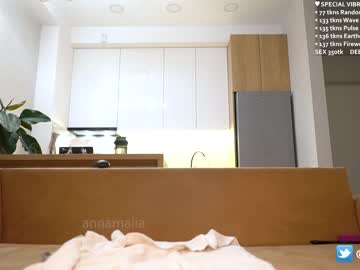 webcam couple annamalia live cam image #5494334