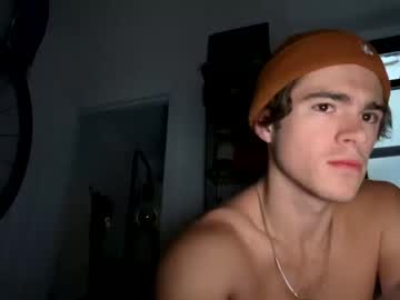 webcam man drufinn live cam image #668567
