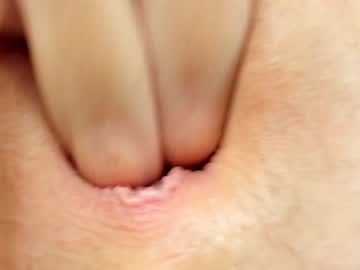webcam girl hara_anna live cam image #2756267