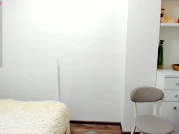 webcam girl _funsize_ live cam image #1326126