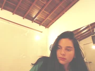 webcam girl kendalltyler live cam image #2616696