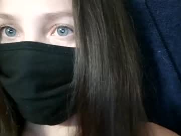 webcam girl shelldery live cam image #1637787