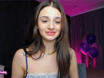 webcam girl your__voice live cam image #1644276