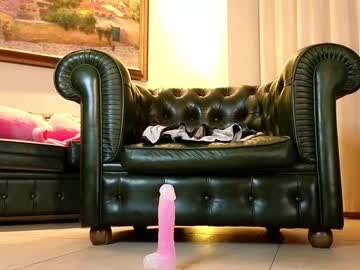 webcam girl _demi_dee_ live cam image #4153902