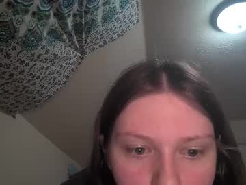 webcam girl astridbaker69 live cam image #6244738