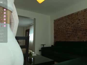 webcam girl kriss0leoo live cam image #6572568