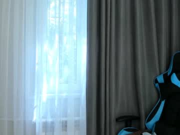 webcam girl mei_tin live cam image #2203274