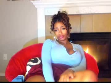 webcam girl napudi1 live cam image #3577442